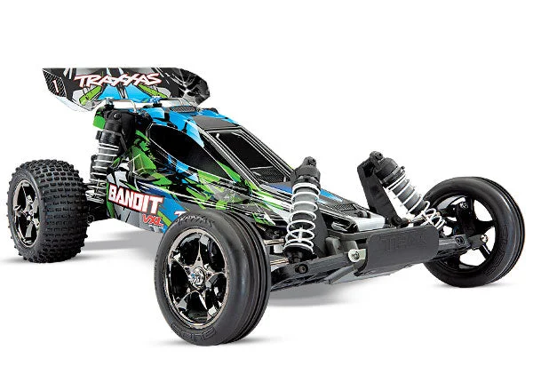 hillsborohobbyshop2293130
