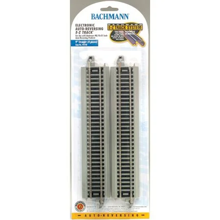 hillsborohobbyshop2294283