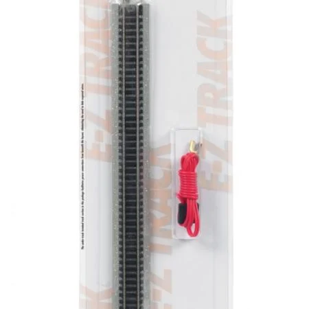 hillsborohobbyshop2294294