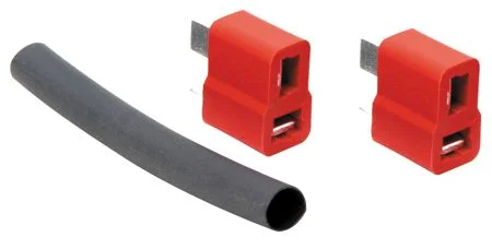 hillsborohobbyshop2295602