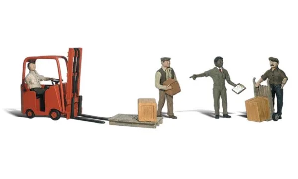 hillsborohobbyshop2297196
