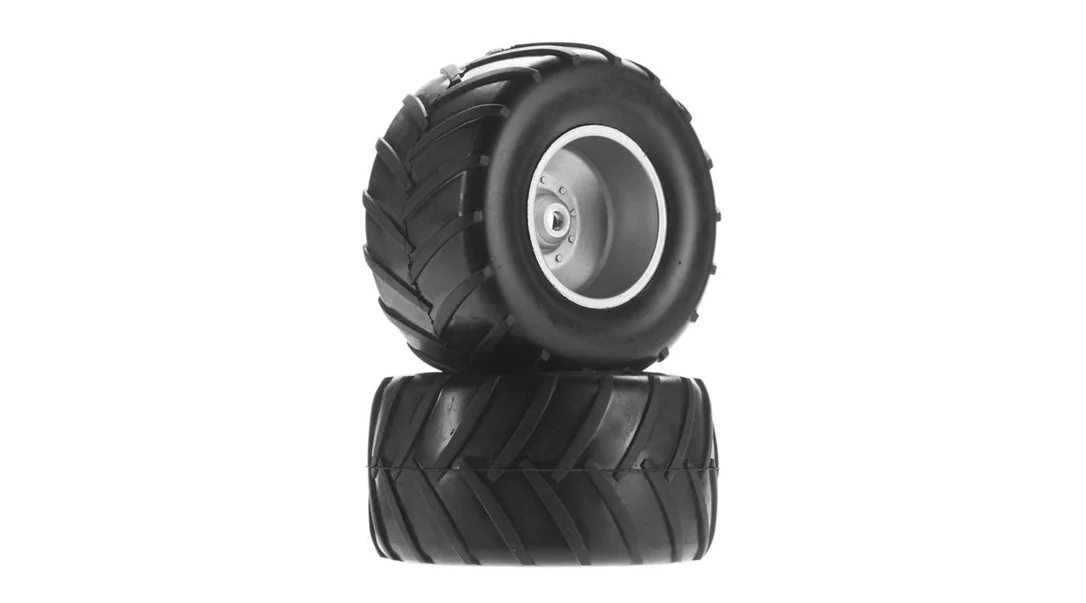 hillsborohobbyshop2297238