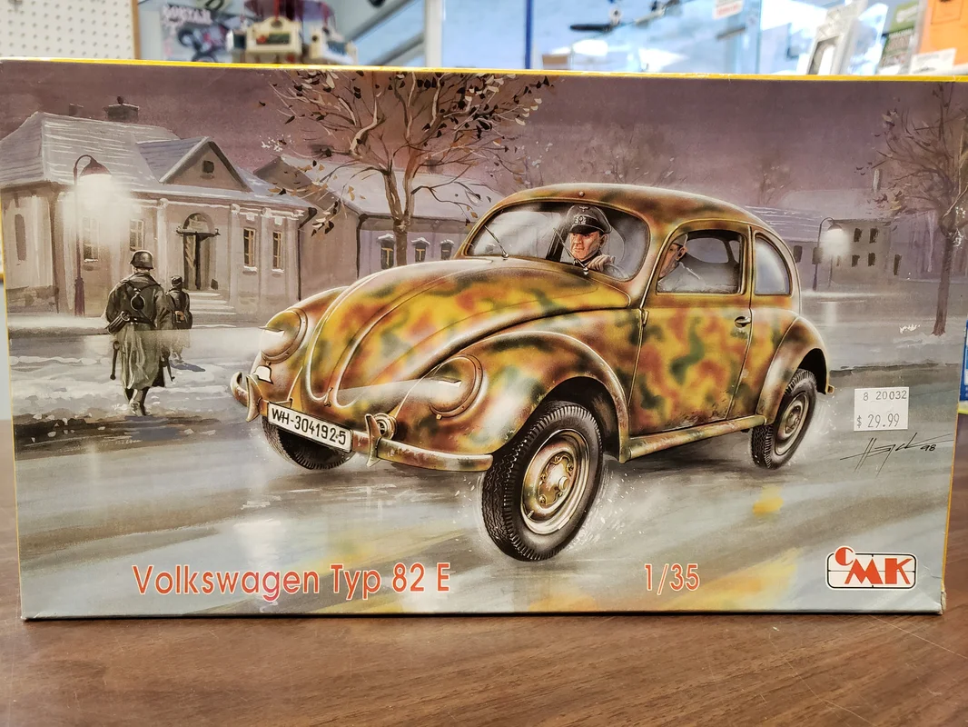 hillsborohobbyshop2297392