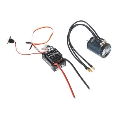 hillsborohobbyshop2297486