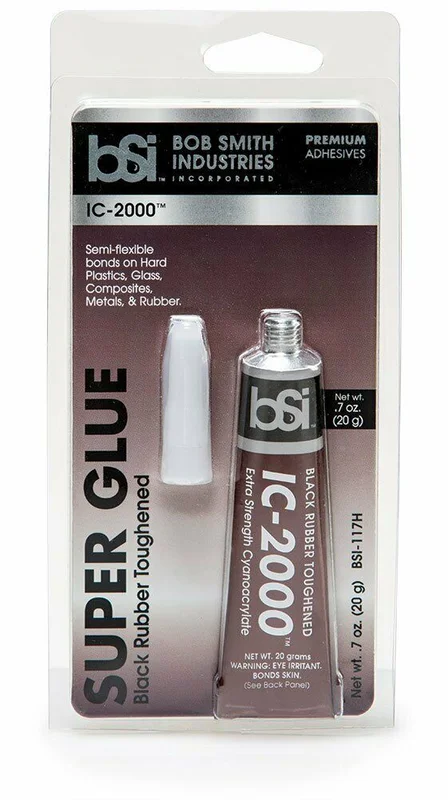 hillsborohobbyshop2298060