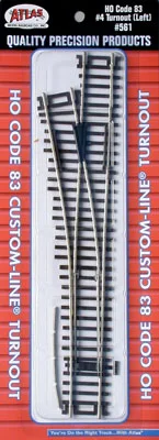 hillsborohobbyshop2298164