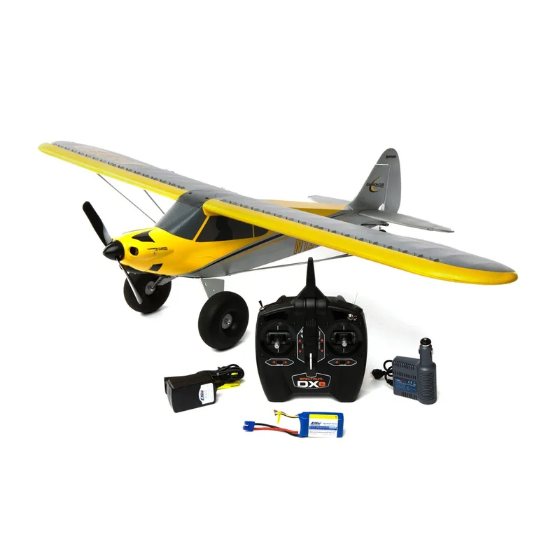 hillsborohobbyshop2298228
