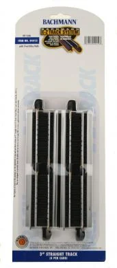 hillsborohobbyshop2298597