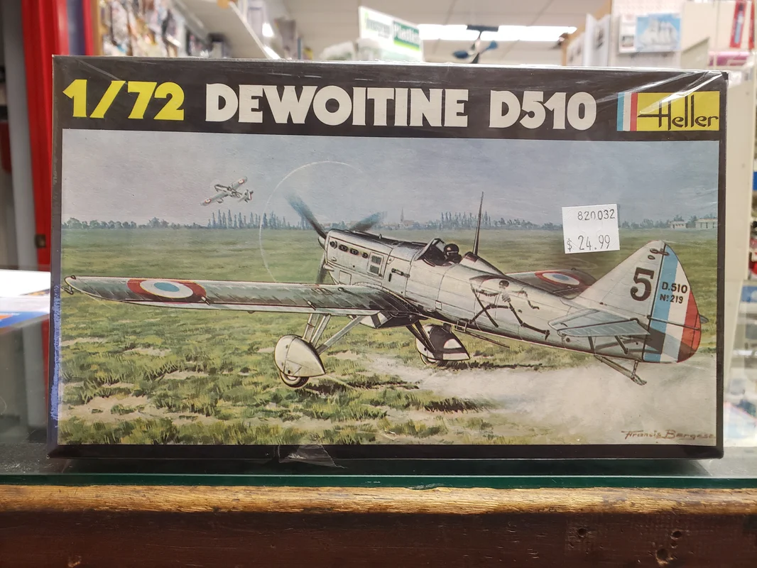 hillsborohobbyshop2298856