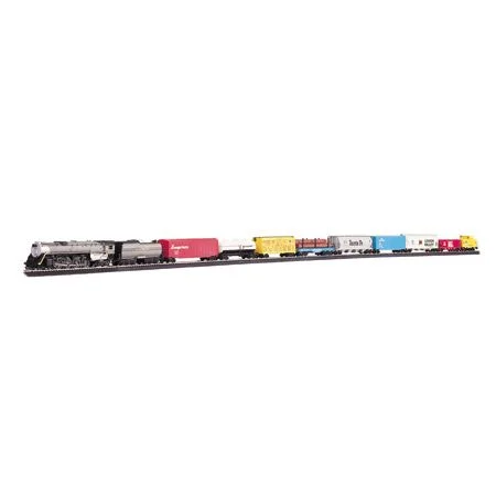 hillsborohobbyshop2299214
