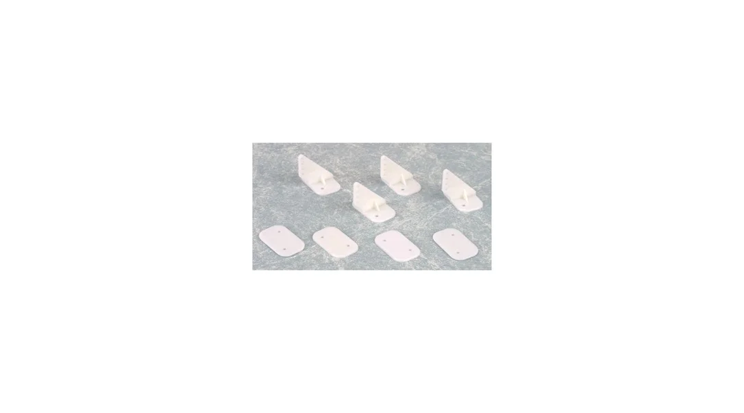 hillsborohobbyshop2299908