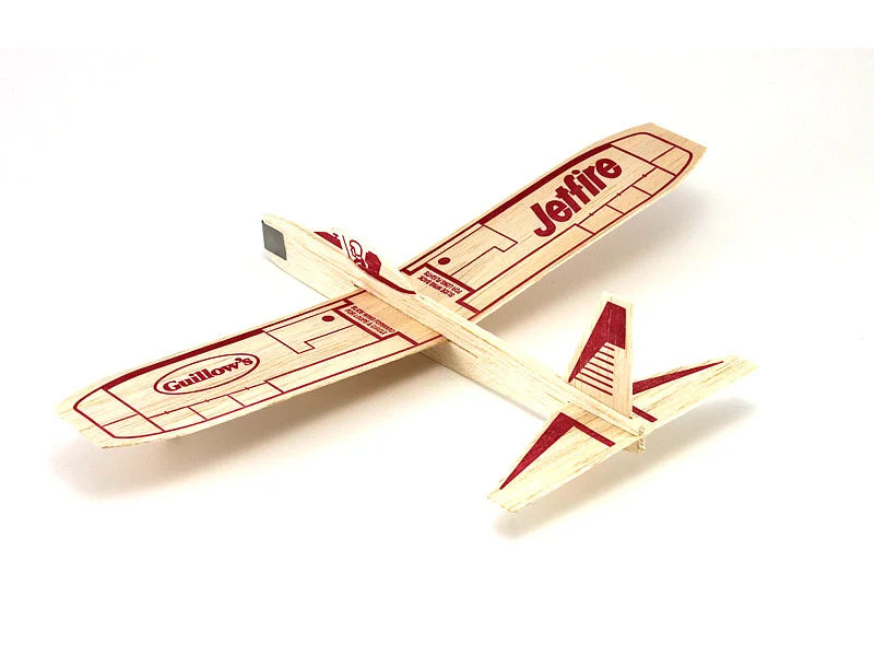 hillsborohobbyshop2300112