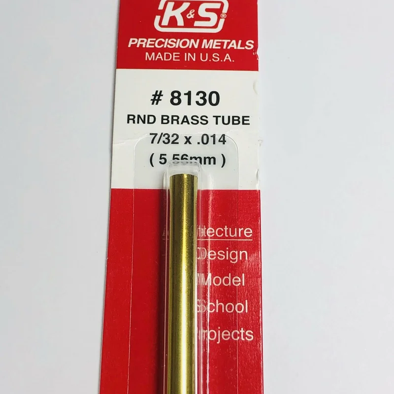 hillsborohobbyshop2300820