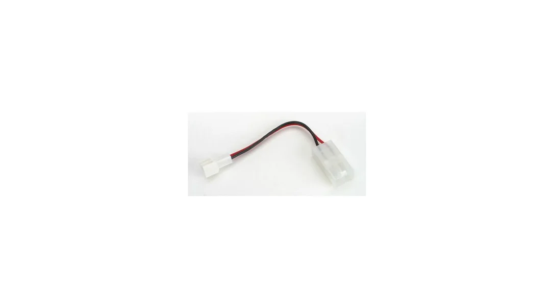 hillsborohobbyshop2301027