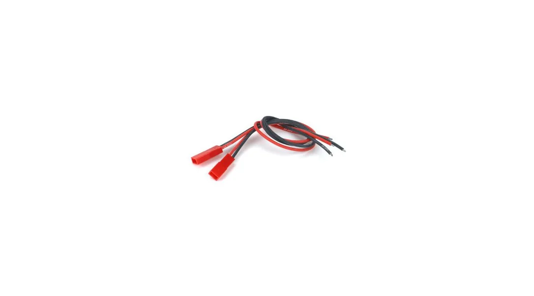 hillsborohobbyshop2301045
