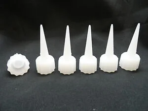 hillsborohobbyshop2301055