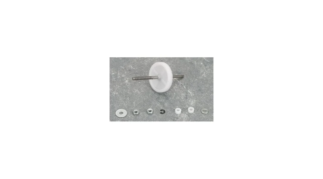 hillsborohobbyshop2301181