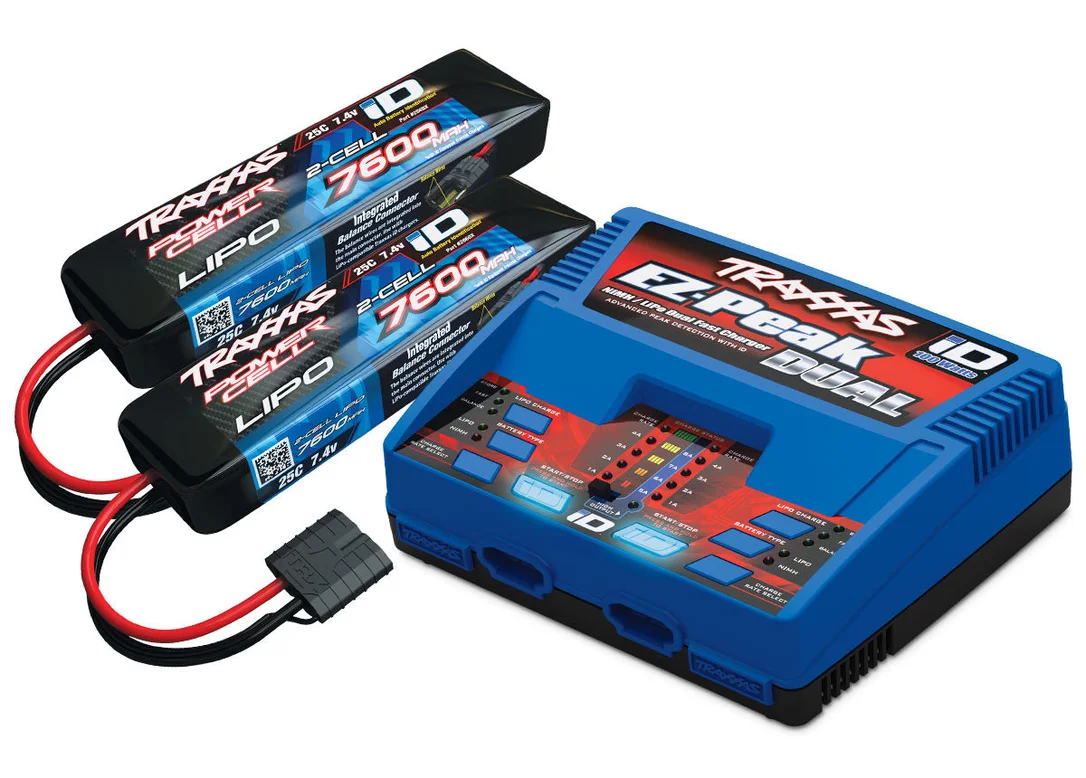 hillsborohobbyshop2301856