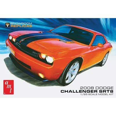 hillsborohobbyshop2302555