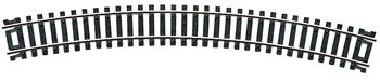 hillsborohobbyshop2302791