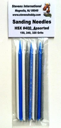 hillsborohobbyshop2302895