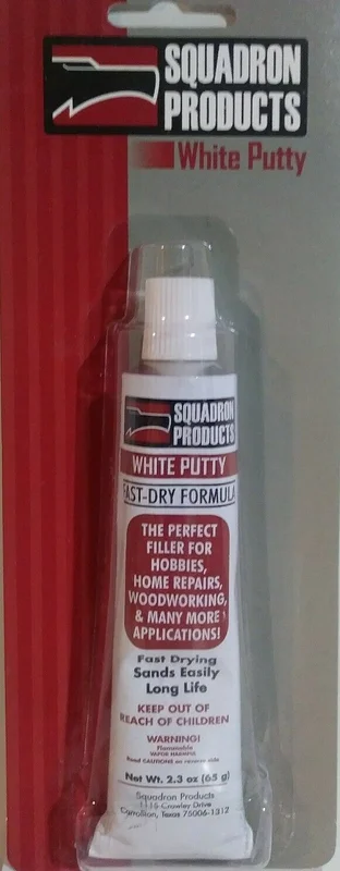 hillsborohobbyshop2302941