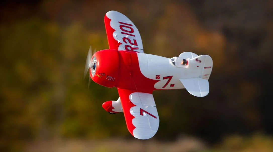 hillsborohobbyshop2303165