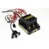hillsborohobbyshop2303177