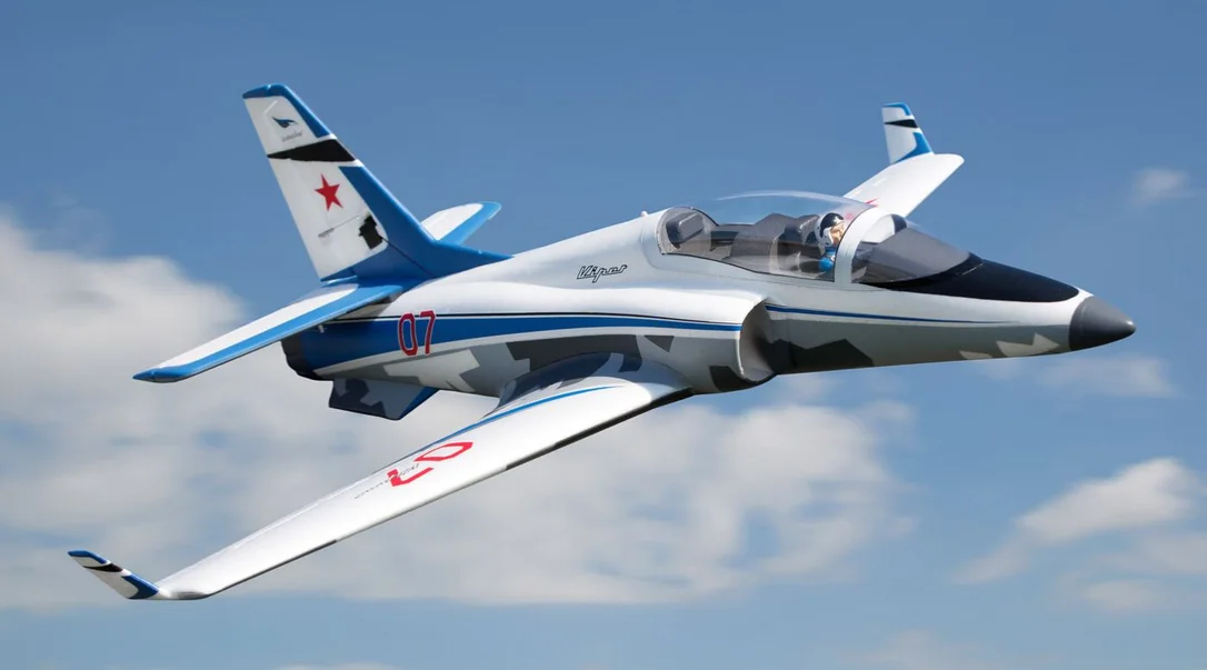 hillsborohobbyshop2304107