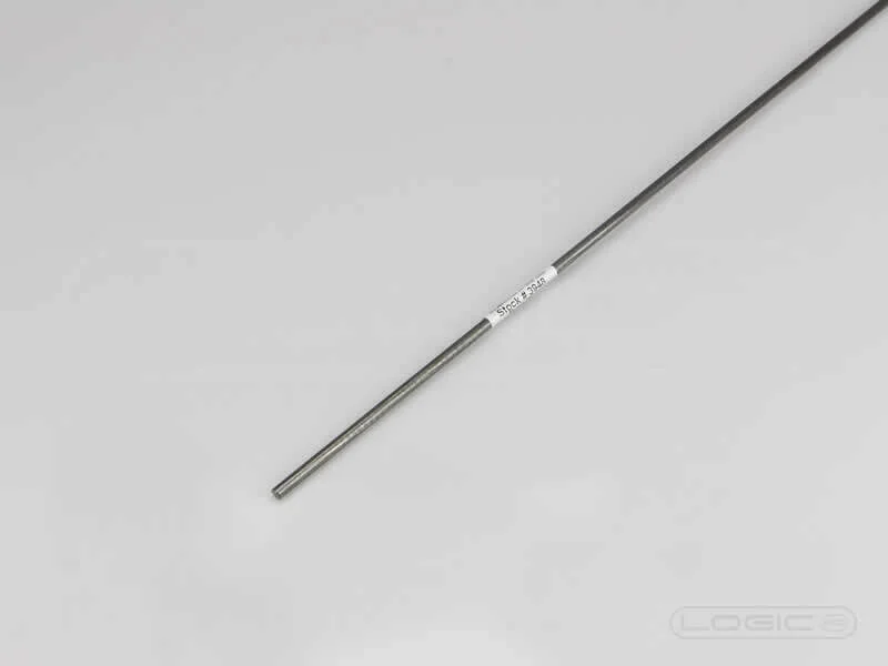 hillsborohobbyshop2305079