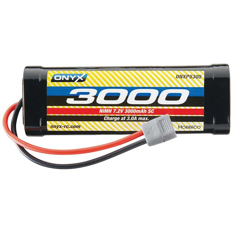 hillsborohobbyshop2305148