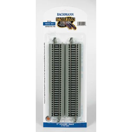 hillsborohobbyshop2305319