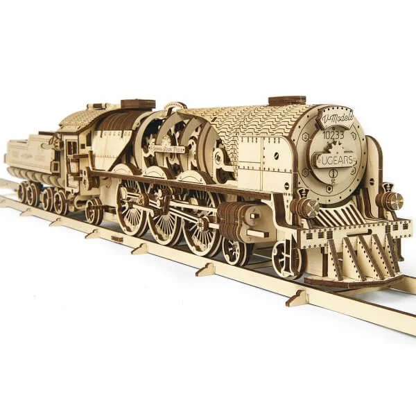 hillsborohobbyshop2305668