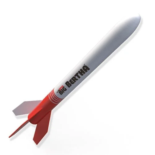 hillsborohobbyshop2305985