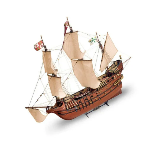 hillsborohobbyshop2306123