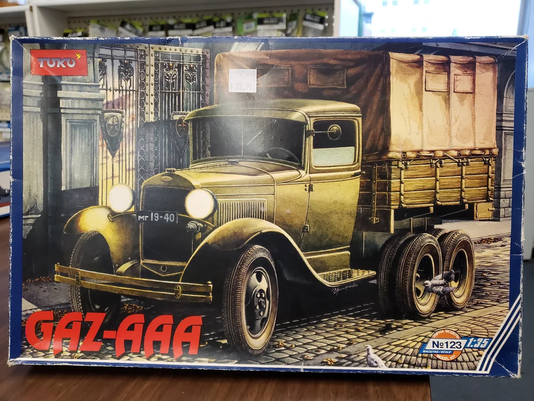 hillsborohobbyshop2306719