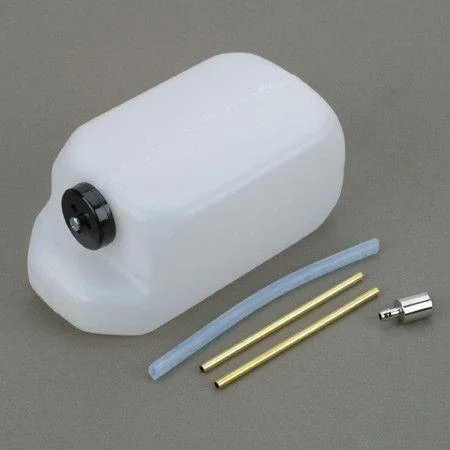 hillsborohobbyshop2306730