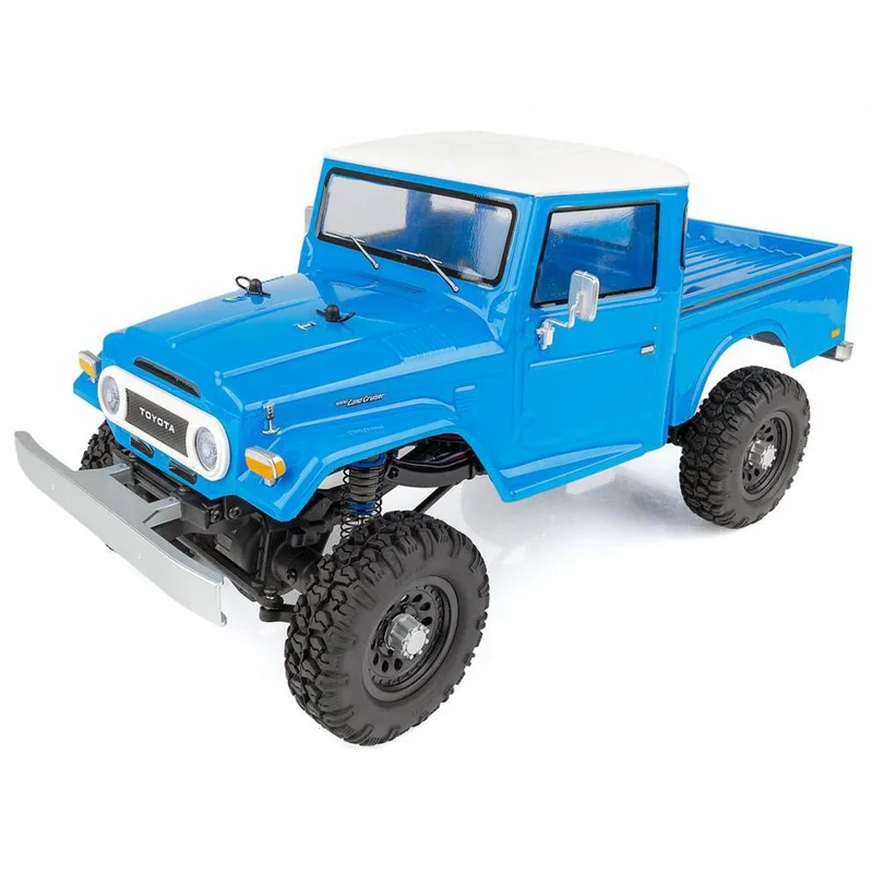 hillsborohobbyshop2306818
