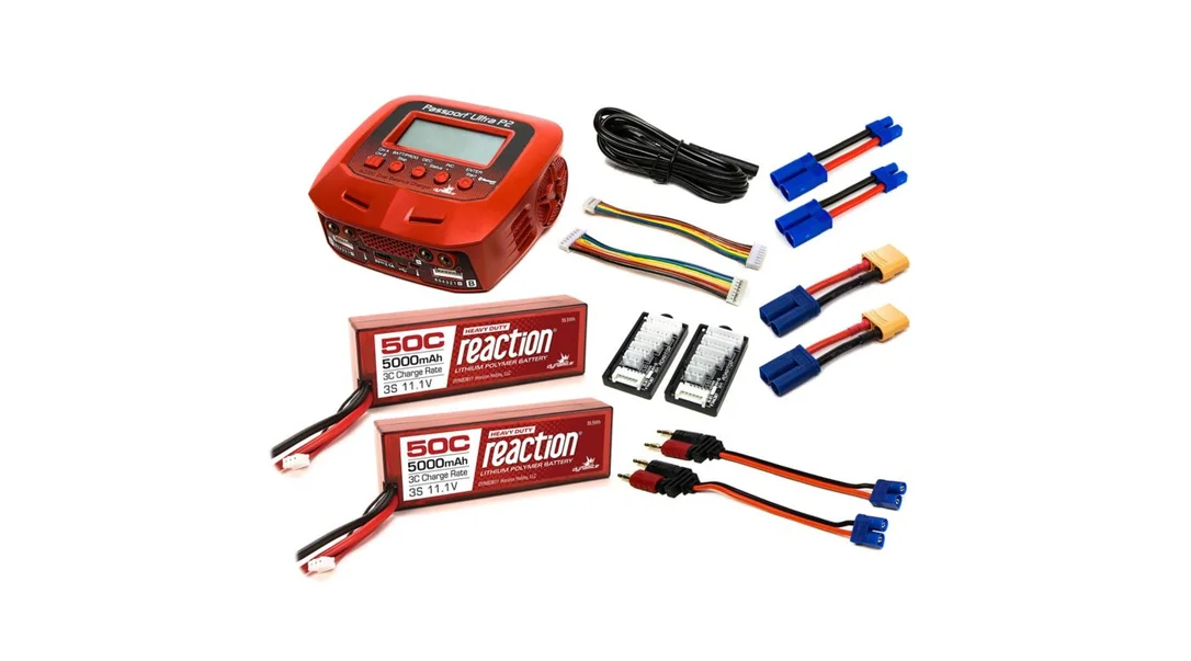 hillsborohobbyshop2307027