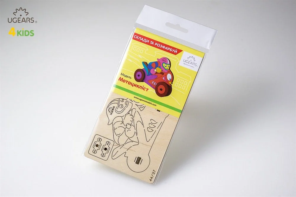 hillsborohobbyshop2307574