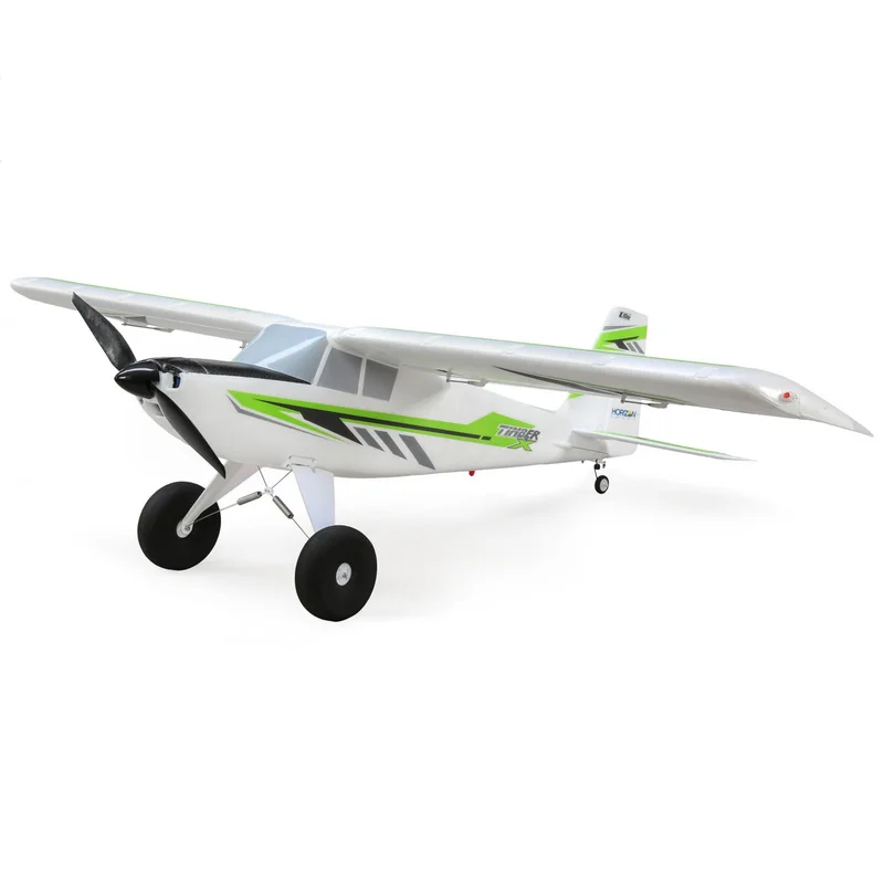 hillsborohobbyshop2308188