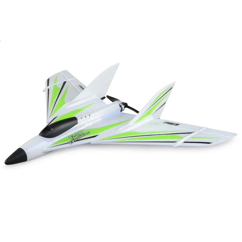 hillsborohobbyshop2308301