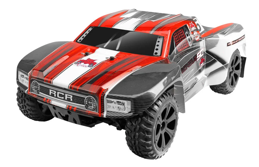 hillsborohobbyshop2308340