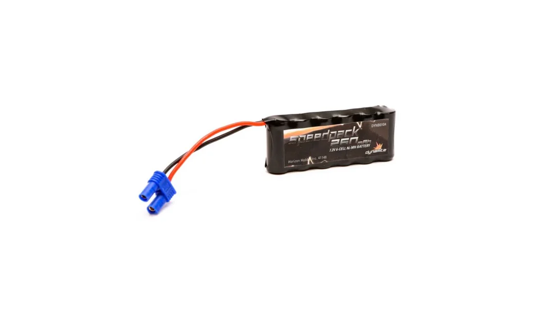 hillsborohobbyshop2308737