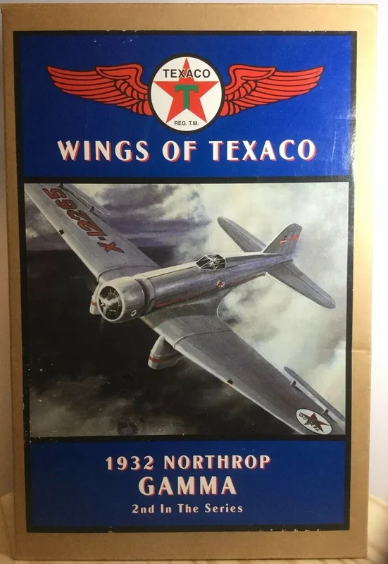 hillsborohobbyshop2308776