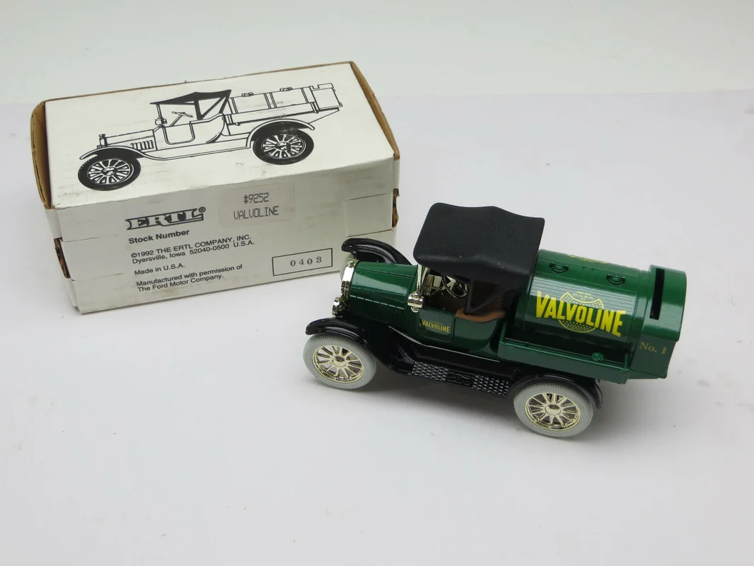 hillsborohobbyshop2309135