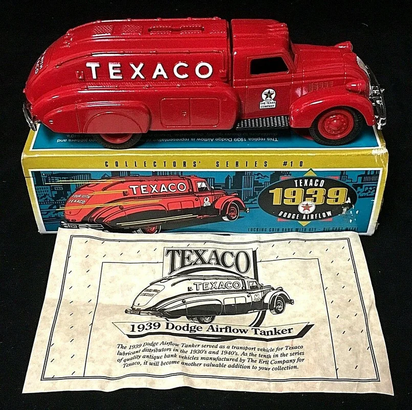hillsborohobbyshop2309190