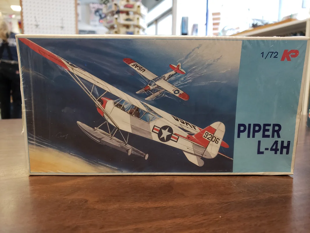 hillsborohobbyshop2309445