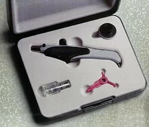 hillsborohobbyshop2309744