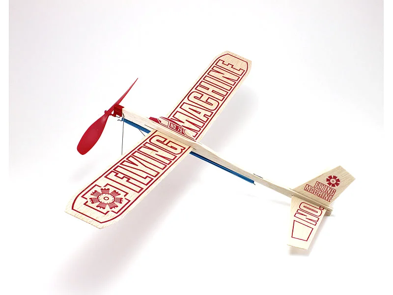 hillsborohobbyshop2309987